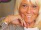 Wendy Richard