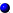 blue ball