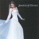 Carol Tatum's "Angles of Venice" album