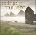 "Celtic Twilight Volume 6" album