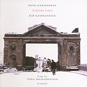 Eleni Karaindrou's "Ulysses' Gaze" album