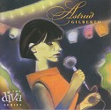 Astrud Gilberto's "Diva Series" album