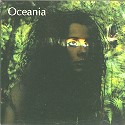 Hinewehi Mohi's "Oceania" album