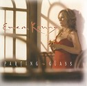 Emer Kenny's "Parting Glass" album