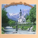 "Musikkapelle Ramsau" album
