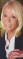 Wendy Richard in 2002.