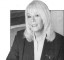 Wendy Richard, in 2002.