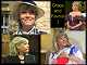Wendy Richard montage from G&F, Episode 1