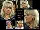 G&F image montage with Wendy Richard
