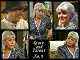 G&F image montage with Wendy Richard