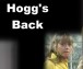 A photo montage of Wendy Richard's fifth episode in "Hogg's Back",1975.