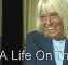 Montage from Wendy Richard's interview for "Life On The Box" in 2001