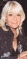 Wendy Richard portrait