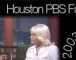 Montage from Wendy Richard's PBS interview in Texas