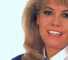 Wendy Richard, from late-80s portrait shoot