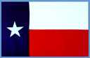 texas state flag