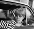 the mod look for Wendy Richard, from 1965