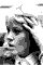 perturbed Wendy Richard