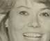 Wendy Richard, possibly circa 1985