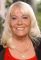 Wendy Richard at her loveliest, circa 2001
