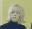 Wendy Richard in a Beatles movie