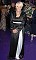 Wendy Richard at the 2007 British Soap Awards, #3