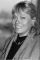 Wendy Richard, circa late 1980s.
