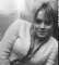 Wendy Richard reclining again