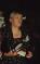 Wendy Richard at an unknown event