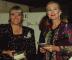 Wendy Richard at an unknown event