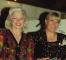 Wendy Richard at an unknown event