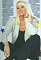 Another photo of Wendy Richard from 1996 photo shoot