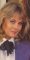 Wendy Richard publicity photo, circa 1989
